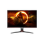 Monitor gamingowy AOC Q27G2E/BK 27" IPS QHD.