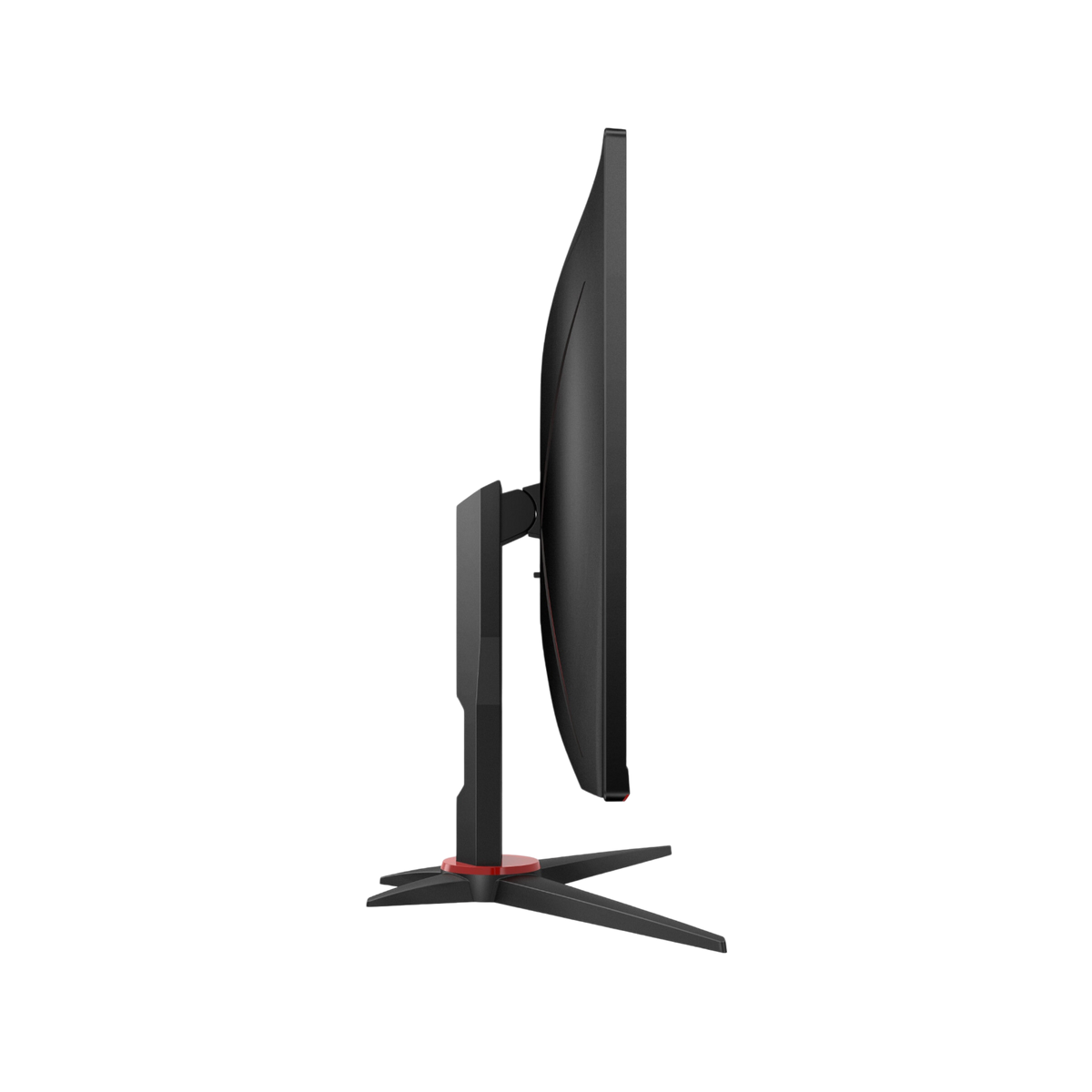Monitor gamingowy AOC Q27G2E/BK 27" IPS QHD.