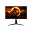 Monitor gamingowy AOC Q27G2S/EU 27" IPS QHD.