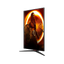 Monitor gamingowy AOC Q27G2S/EU 27" IPS QHD.
