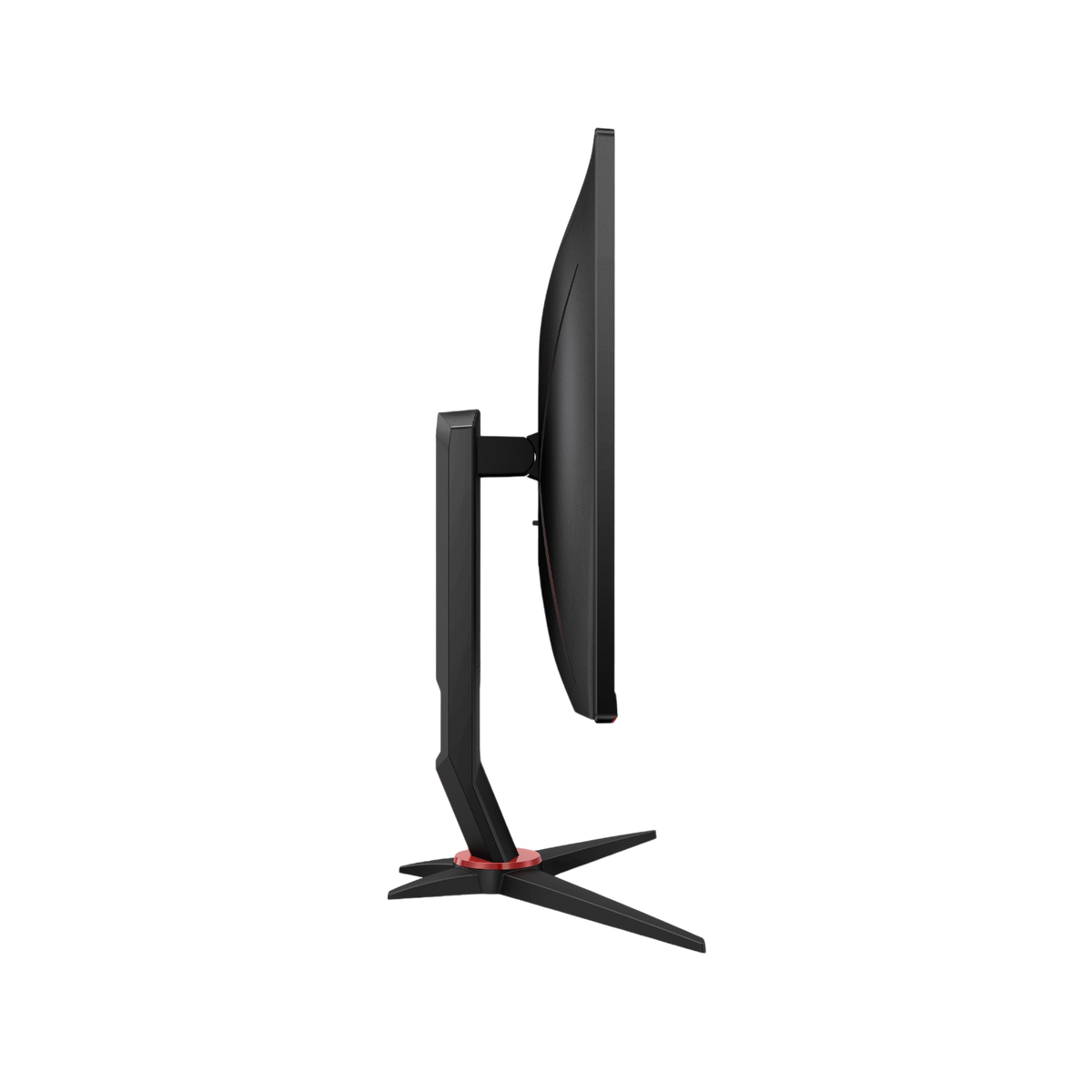 Monitor gamingowy AOC Q27G2S/EU 27" IPS QHD.