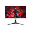 Monitor gamingowy AOC Q27G2U/BK 27" VA QHD.