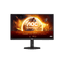 Monitor gamingowy AOC Q27G4X 27" IPS WQHD.