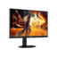 Monitor gamingowy AOC Q27G4X 27" IPS WQHD.