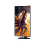 Monitor gamingowy AOC Q27G4X 27" IPS WQHD.