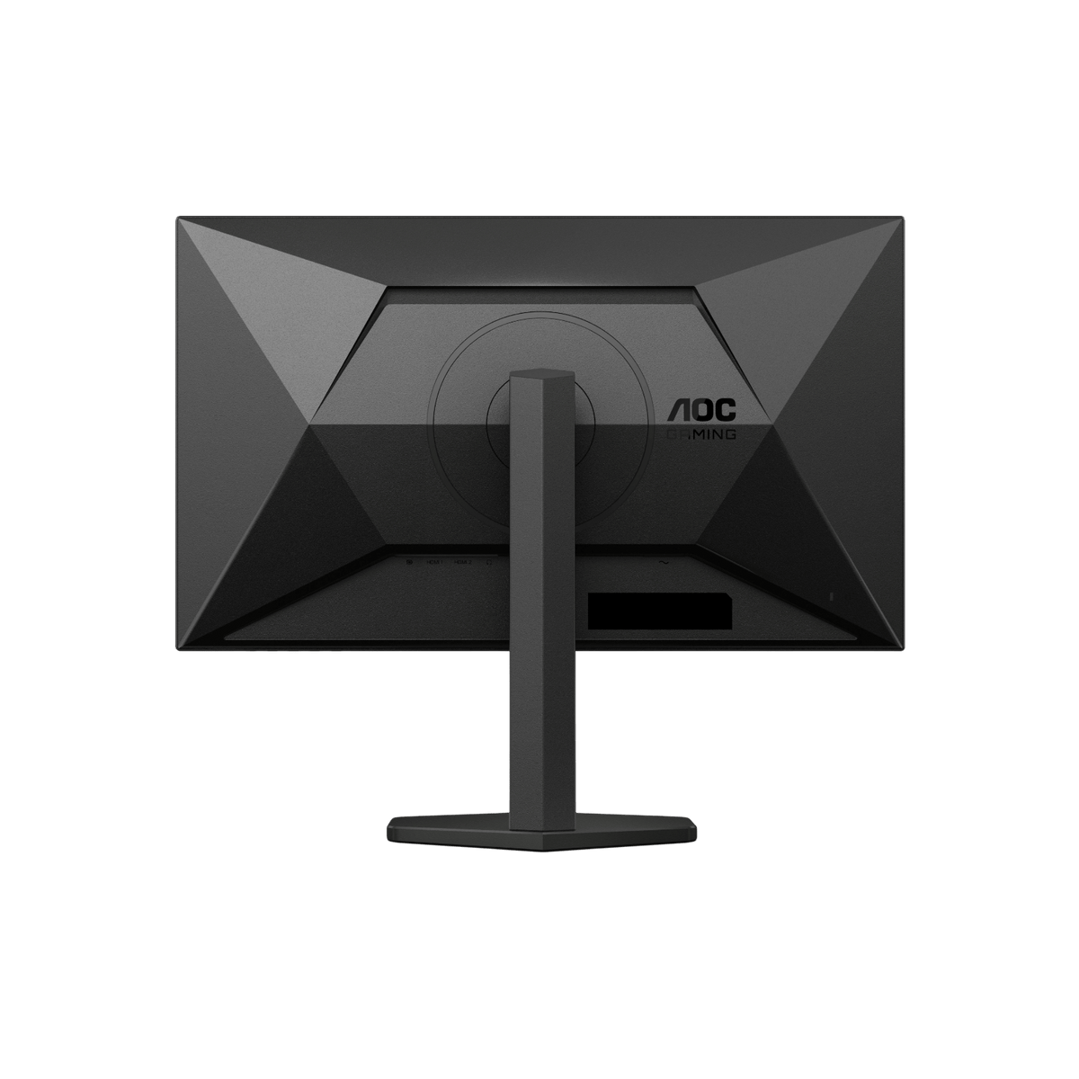 Monitor gamingowy AOC Q27G4X 27" IPS WQHD.