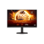 Monitor gamingowy AOC Q27G4XF 27" IPS QHD.