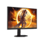 Monitor gamingowy AOC Q27G4XF 27" IPS QHD.