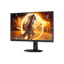 Monitor gamingowy AOC Q27G4XF 27" IPS QHD.