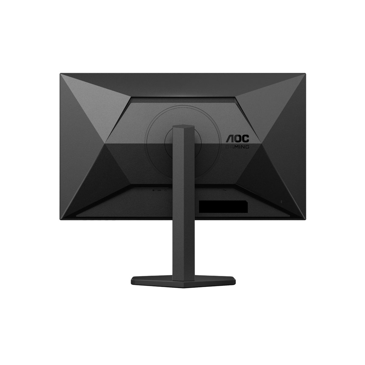 Monitor gamingowy AOC Q27G4XF 27" IPS QHD.