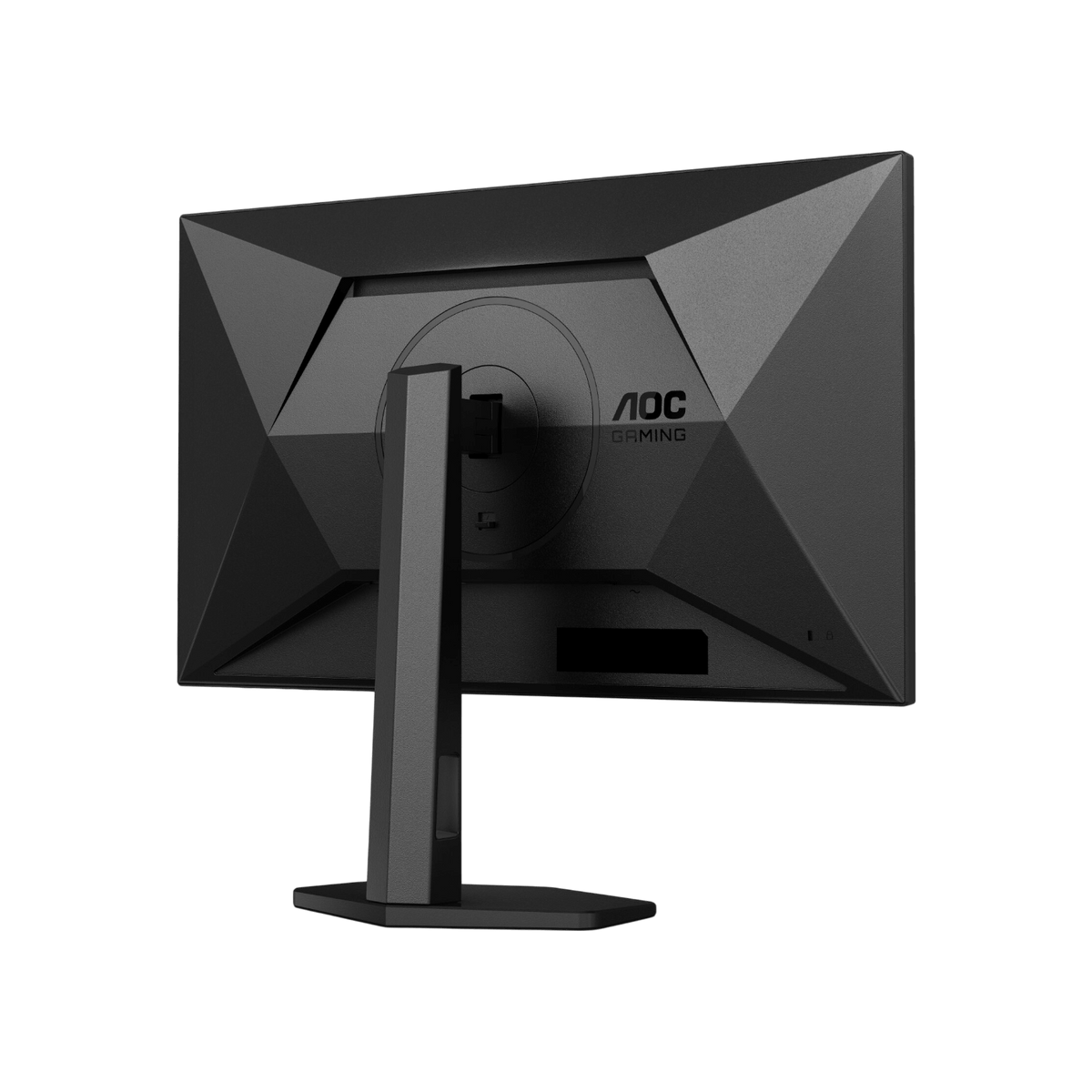 Monitor gamingowy AOC Q27G4XF 27" IPS QHD.
