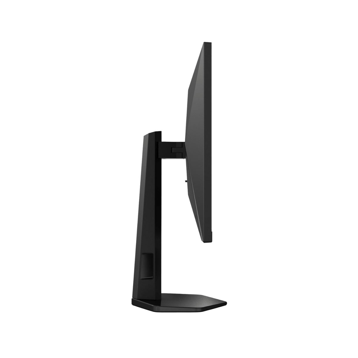 Monitor gamingowy AOC Q27G4XF 27" IPS QHD.