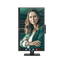 Monitor AOC Q27P3QW 27" IPS QHD.