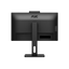 Monitor AOC Q27P3QW 27" IPS QHD.