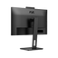 Monitor AOC Q27P3QW 27" IPS QHD.
