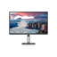 Monitor AOC Q27V5N/BK 27" VA QHD.