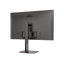 Monitor AOC Q27V5N/BK 27" VA QHD.