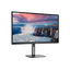 Monitor AOC Q27V5N/BK 27" VA QHD.
