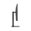 Monitor AOC Q27V5N/BK 27" VA QHD.