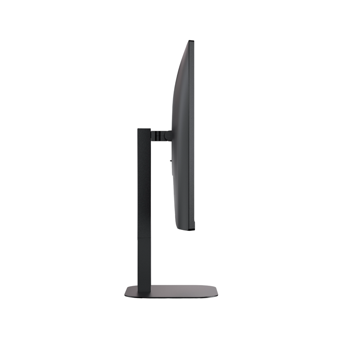 Monitor AOC Q27V5N/BK 27" VA QHD.