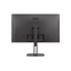 Monitor AOC Q27V5N/BK 27" VA QHD.