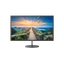 Monitor AOC Q32V4 31,5" IPS QHD.