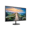 Monitor AOC Q32V4 31,5" IPS QHD.