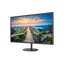 Monitor AOC Q32V4 31,5" IPS QHD.