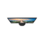 Monitor AOC Q32V4 31,5" IPS QHD.