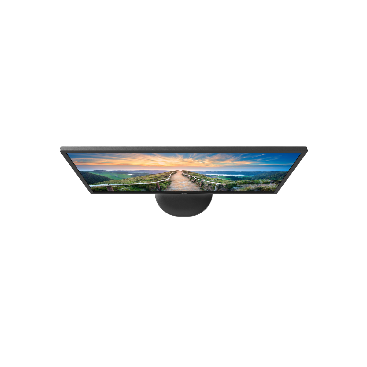 Monitor AOC Q32V4 31,5" IPS QHD.