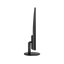 Monitor AOC Q32V4 31,5" IPS QHD.