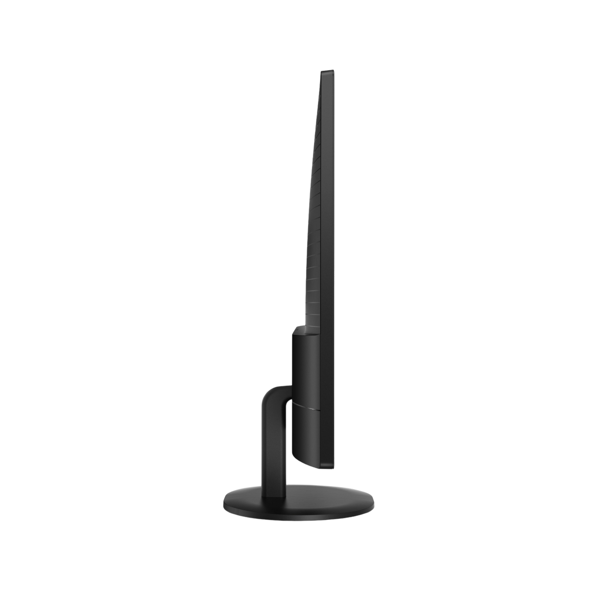 Monitor AOC Q32V4 31,5" IPS QHD.