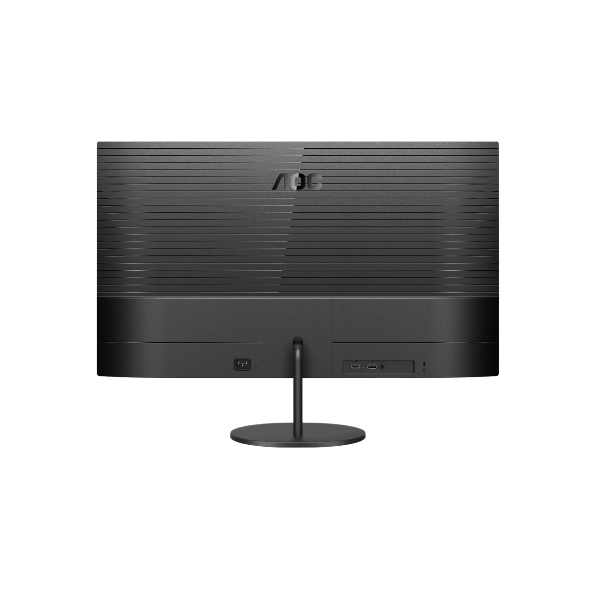 Monitor AOC Q32V4 31,5" IPS QHD.