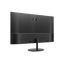 Monitor AOC Q32V4 31,5" IPS QHD.