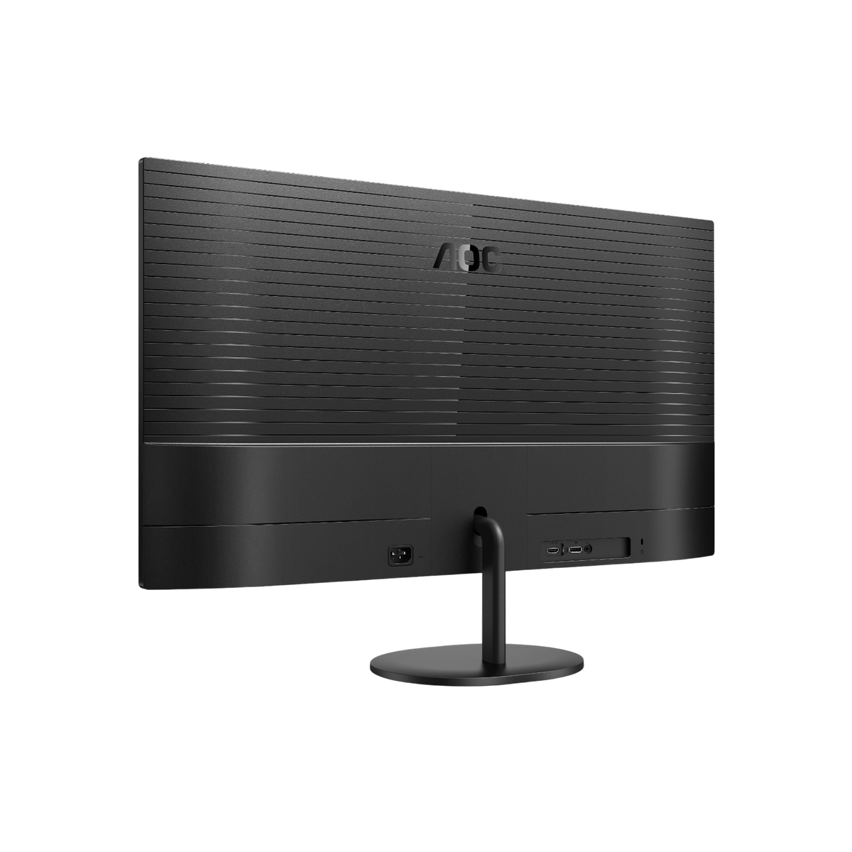 Monitor AOC Q32V4 31,5" IPS QHD.