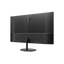 Monitor AOC Q32V4 31,5" IPS QHD.