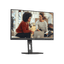Monitor AOC U27E3UF 27" IPS 4K UHD.