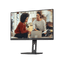 Monitor AOC U27E3UF 27" IPS 4K UHD.