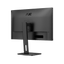 Monitor AOC U27E3UF 27" IPS 4K UHD.