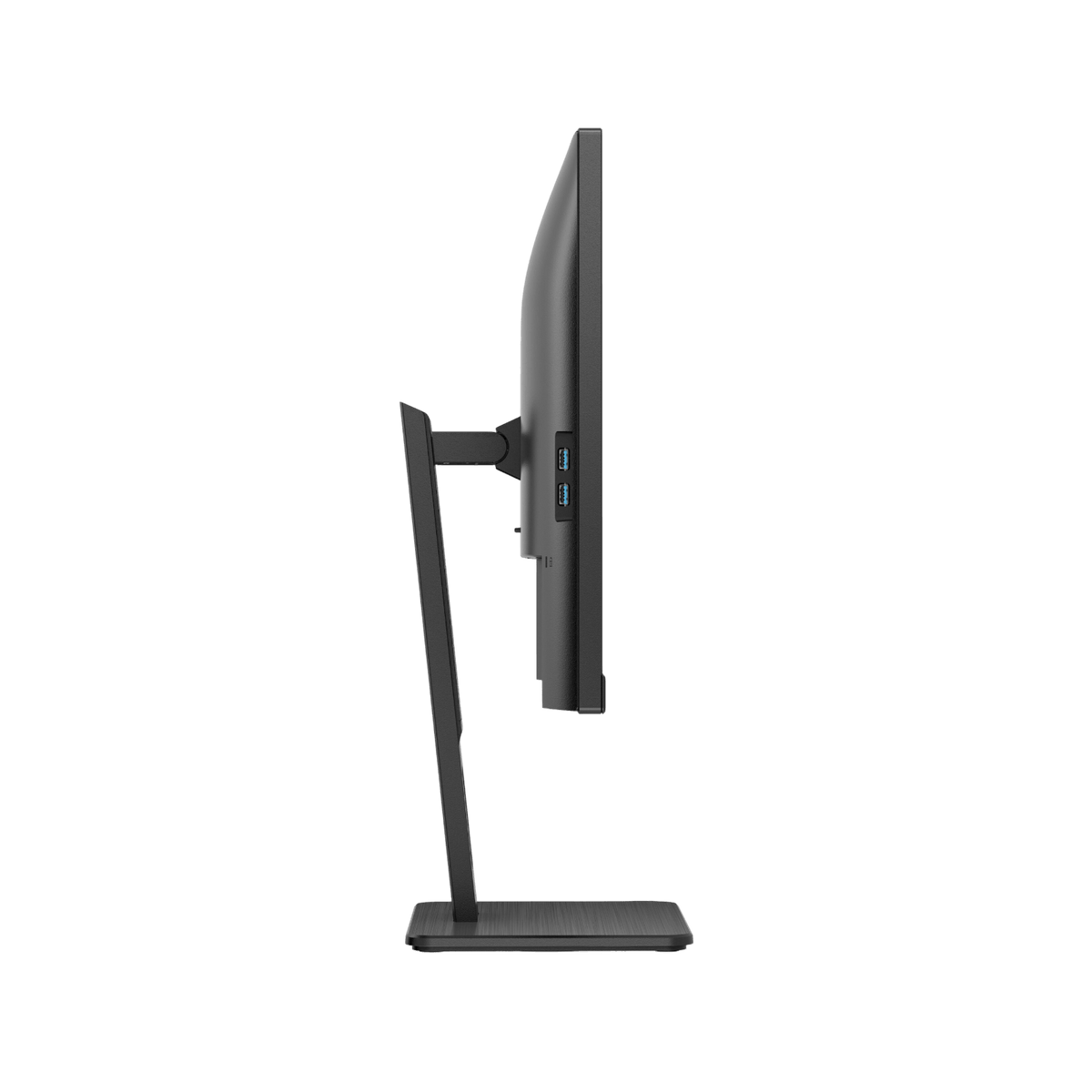 Monitor AOC U27E3UF 27" IPS 4K UHD.