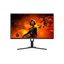 Monitor gamingowy AOC U27G3X/BK 27" IPS 4K UHD.