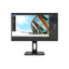 Monitor AOC U27P2 27" IPS 4K UHD.