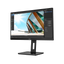 Monitor AOC U27P2 27" IPS 4K UHD.