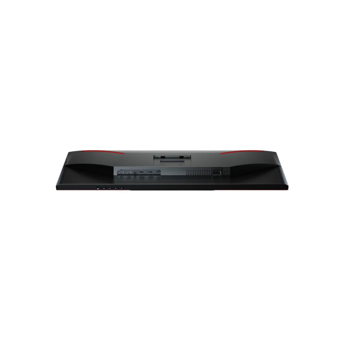 Monitor gamingowy AOC U32G3X/BK 31,5" IPS 4K UHD.