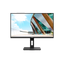 Monitor AOC U32P2 31,5" VA 4K UHD.