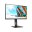 Monitor AOC U32P2 31,5" VA 4K UHD.