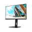 Monitor AOC U32P2 31,5" VA 4K UHD.