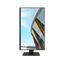 Monitor AOC U32P2 31,5" VA 4K UHD.