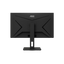 Monitor AOC U32P2 31,5" VA 4K UHD.