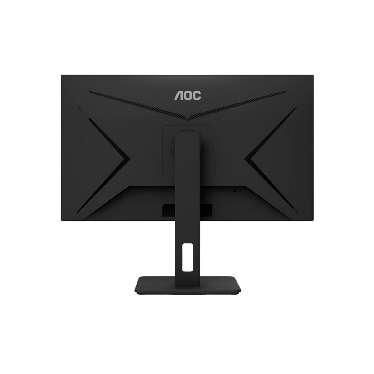 Monitor AOC U32P2 31,5" VA 4K UHD.